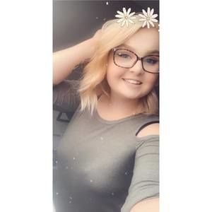 Meet your Posher, Miranda